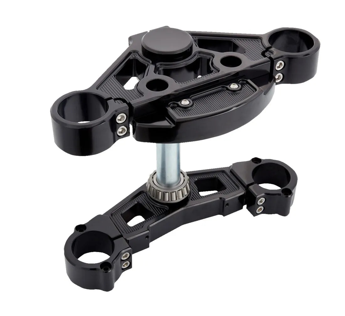 Arlen Ness Method® Top Tree Styrkronor & kit bild 16 PMMEDIA:ffa91c9fbbed0ce2