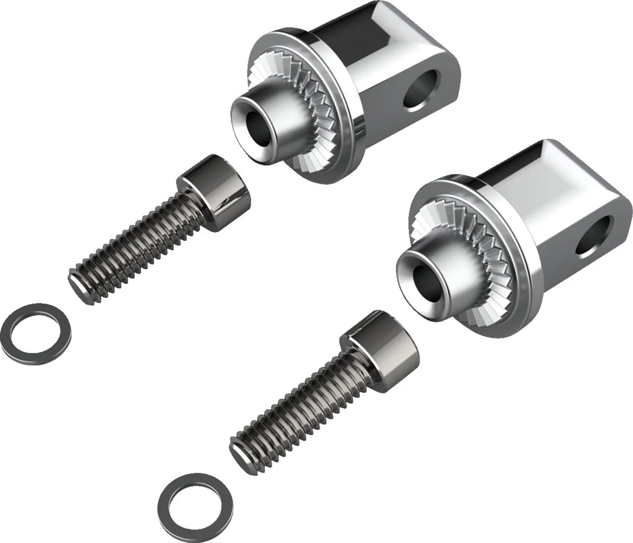 Ciro Male Peg Adapter Fotpinnar & delar bild 1 PMMEDIA:6298f7adabebe398