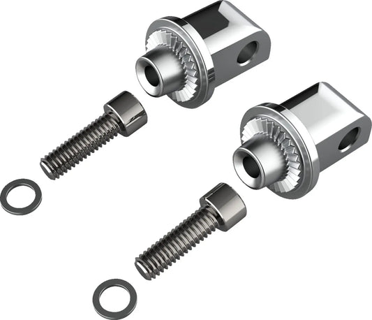 Ciro Male Peg Adapter Fotpinnar & delar bild 1 PMMEDIA:6298f7adabebe398