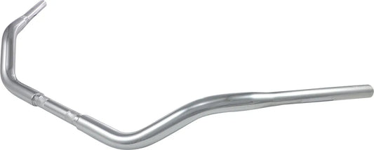 LA CHOPPERS Big Johnson Styre 1-1/4" FL bild 2 PMMEDIA:a346604b49e676e7