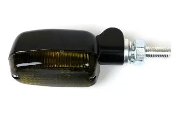 K&S TECHNOLOGIES Aluminium LED Markeringsljus bild 1 PMMEDIA:570ca5c299a36fa3