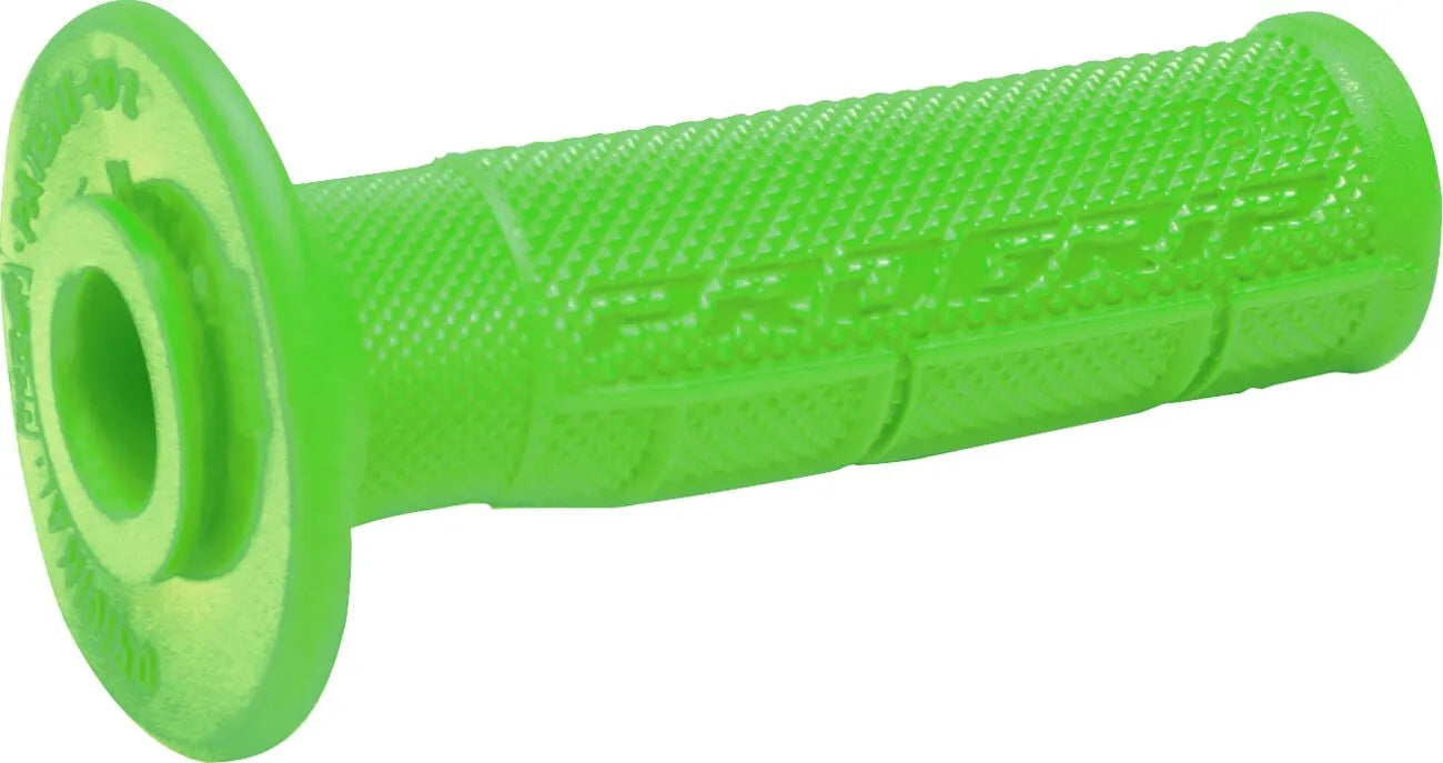 Pro Grip 794 Single Density MX Grips Handtag bild 6 PMMEDIA:81c3045a6df07fa3
