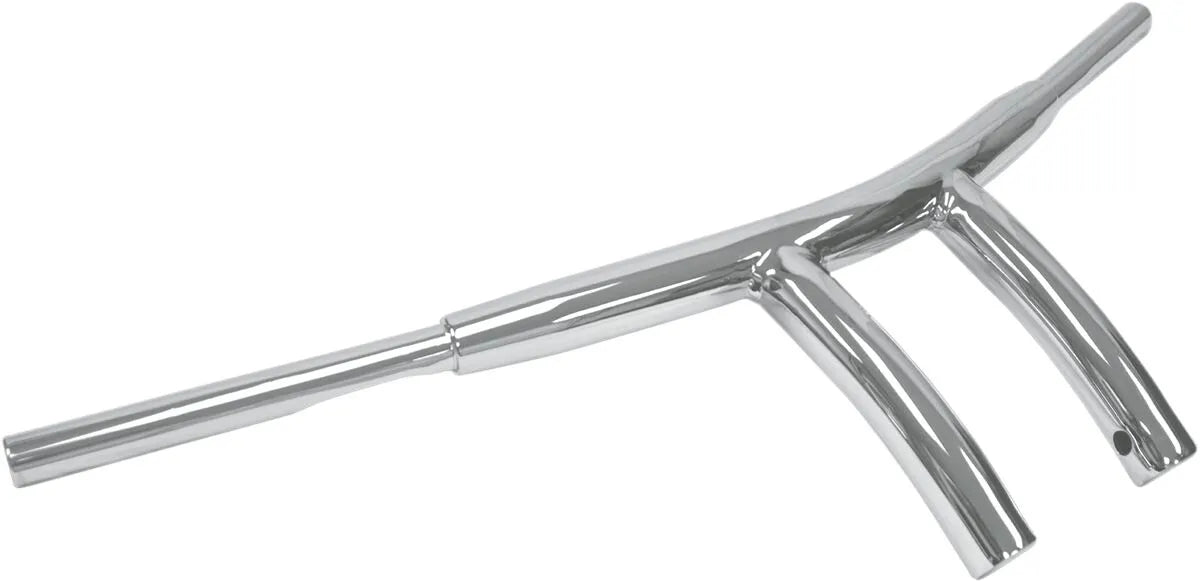 Drag Specialties 1-1/2" T-Bar Styren bild 17 PMMEDIA:4b9fc7e930cf464a