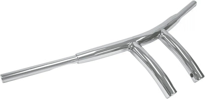 Drag Specialties 1-1/2" T-Bar Styren bild 17 PMMEDIA:4b9fc7e930cf464a