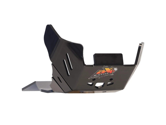 AXP RACING Xtrem Skid Plate för Triumph TF250X/E bild 1 PMMEDIA:30876d05f2709437
