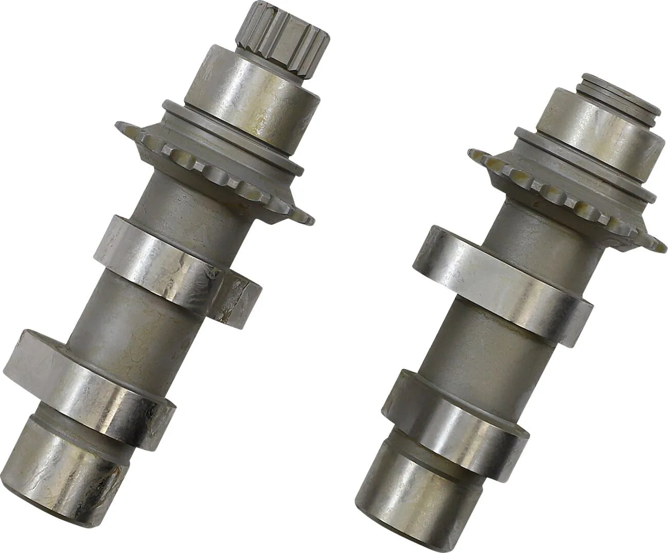 ANDREWS Kamaxelsats för Chain Drive Dyna 2007-2017 bild 1 PMMEDIA:127250a44f5974a5