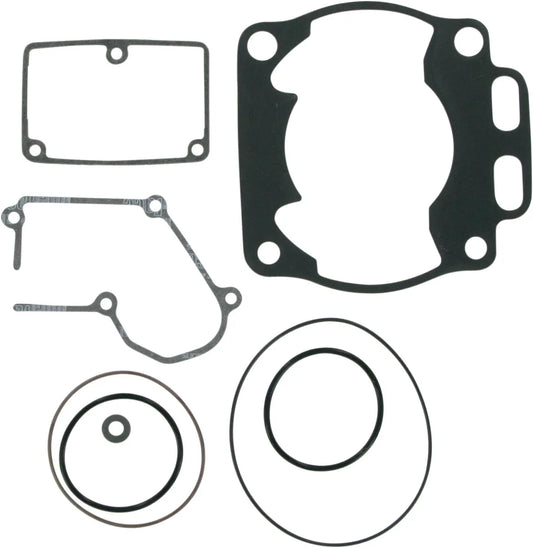 MOOSE OFFROAD HARD-PARTS Top End Tätning Kit KX250 05 bild 1 PMMEDIA:e438350cafdbec55