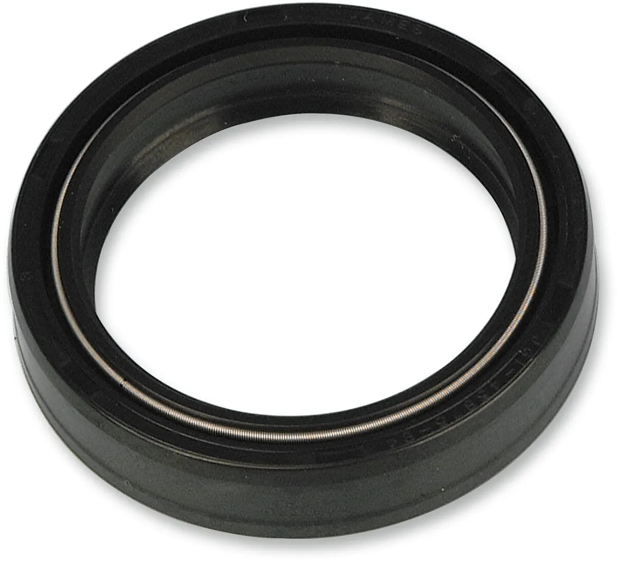 JAMES GASKET Framgaffeltätning 41mm 84-86 bild 1 PMMEDIA:e8a979ba2912d83e