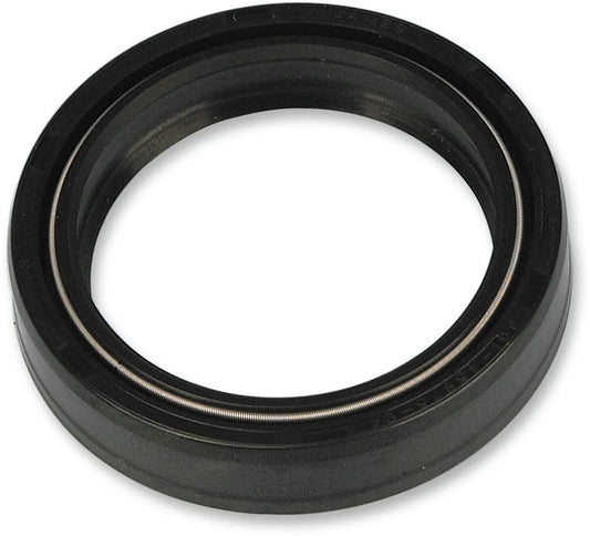 JAMES GASKET Framgaffeltätning 41mm 84-86 bild 1 PMMEDIA:e8a979ba2912d83e