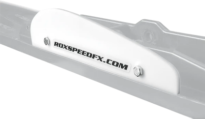 Rox Speed Fx Dorsal Plate Skiddelar & tillbehör bild 1 PMMEDIA:52d79afc194c43e3