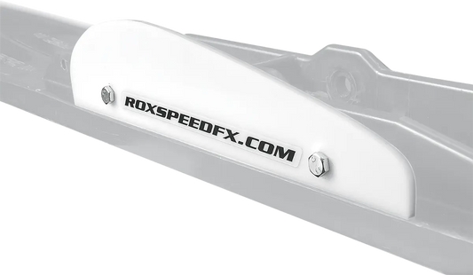 Rox Speed Fx Dorsal Plate Skiddelar & tillbehör bild 1 PMMEDIA:52d79afc194c43e3