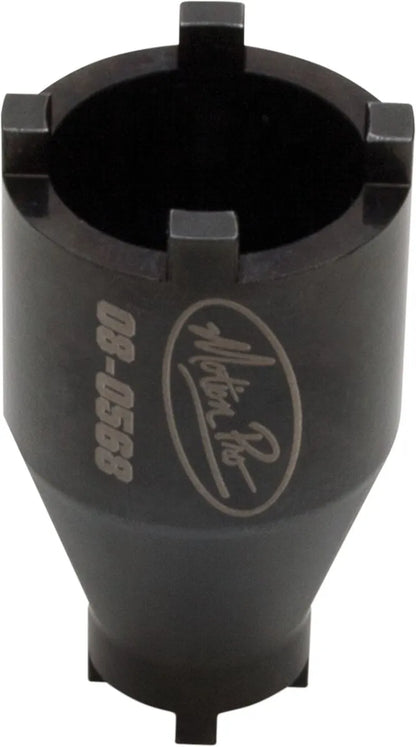 MOTION PRO Spanner Nut Socket bild 1 PMMEDIA:df0d54eff45a5db6