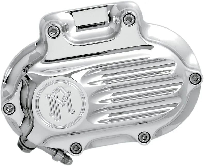 PERFORMANCE MACHINE Hydraulisk Kopplingsaktuator Cover bild 1 PMMEDIA:22f6d88a3091c034