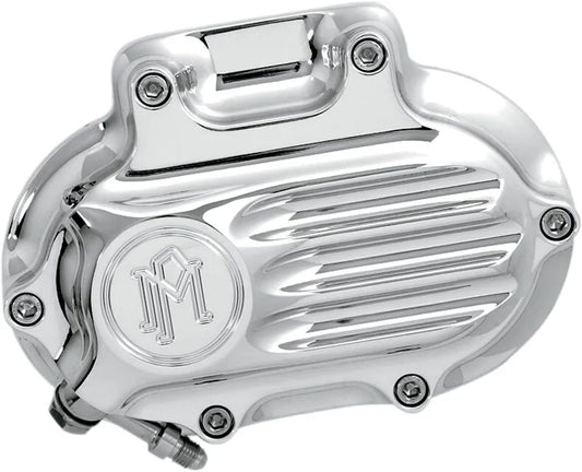 PERFORMANCE MACHINE Hydraulisk Kopplingsaktuator Cover bild 1 PMMEDIA:22f6d88a3091c034
