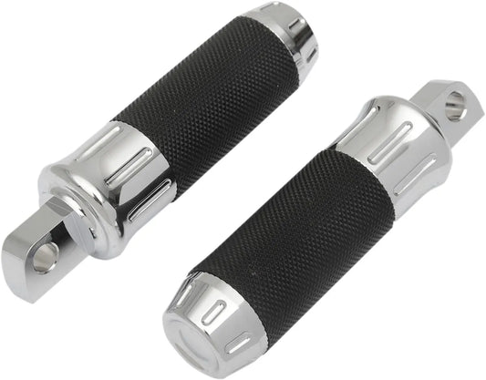 Drag Specialties Custom Foot Pegs Fotpinnar & delar bild 2 PMMEDIA:03a16048ec9a37ee