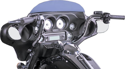 FAT BAGGERS INC. 1-1/4" EZ Install Rund Top Styrekit bild 7 PMMEDIA:858ef3d3f8a4d254