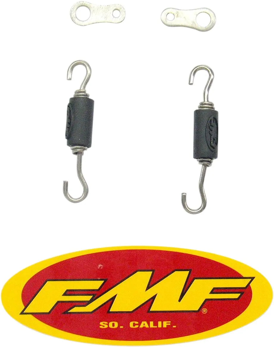 FMF Reservfjädrar och Klämmor för Titanium 4 System bild 1 PMMEDIA:9b6be52ead2fdfe5
