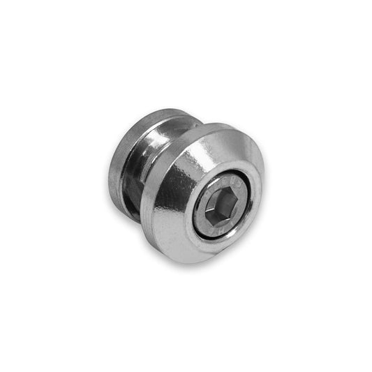 Memphis Shades Metric 2 Part Plate Connector Assembly Diverse delar vindrutor/kåpor bild 1 PMMEDIA:9b2b3e56f7732bbe