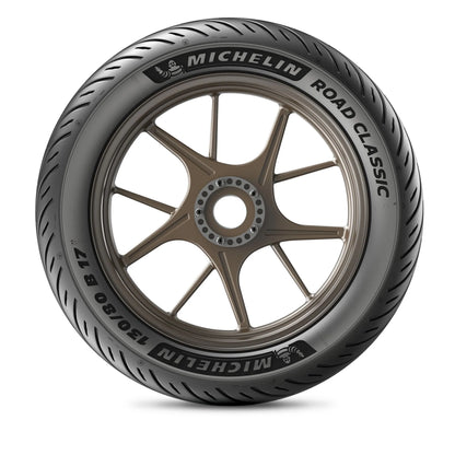 Michelin Road Classic Gatudäck bak bild 2 PMMEDIA:4fcc89130dfd631f