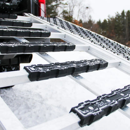 CALIBER Ramp Pro 2.0 - Lastningsramp 1500 lb bild 7 PMMEDIA:56afc9a60e7466b2