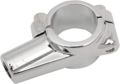 Emgo Handlebar Mirror Mount Spegeldelar bild 2 PMMEDIA:add169805fc0f0b4