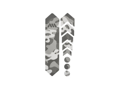 ALL MOUNTAIN STYLE Frame Guard Basic Protection Camo bild 1 PMMEDIA:18a7a340b830caf4
