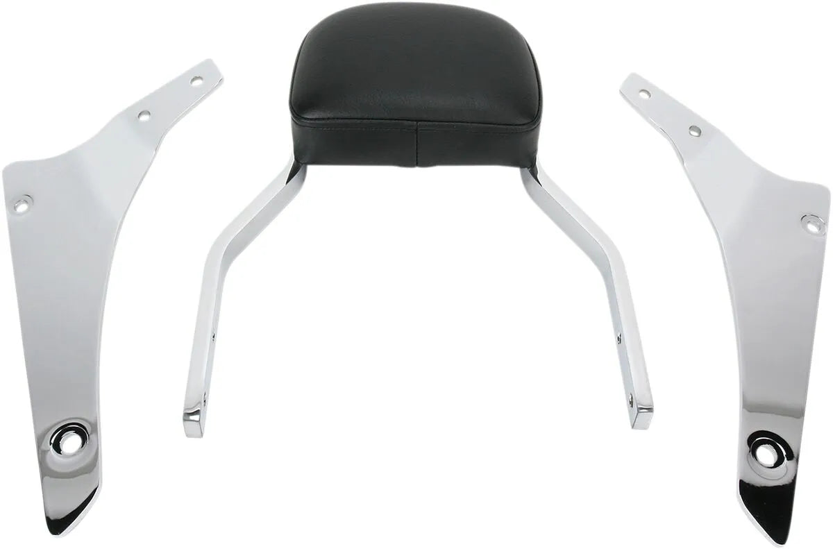 Cobra Square Sissy Bar Kit Sissybars bild 8 PMMEDIA:cc38b47fd10909d8