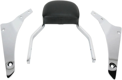 Cobra Square Sissy Bar Kit Sissybars bild 8 PMMEDIA:cc38b47fd10909d8