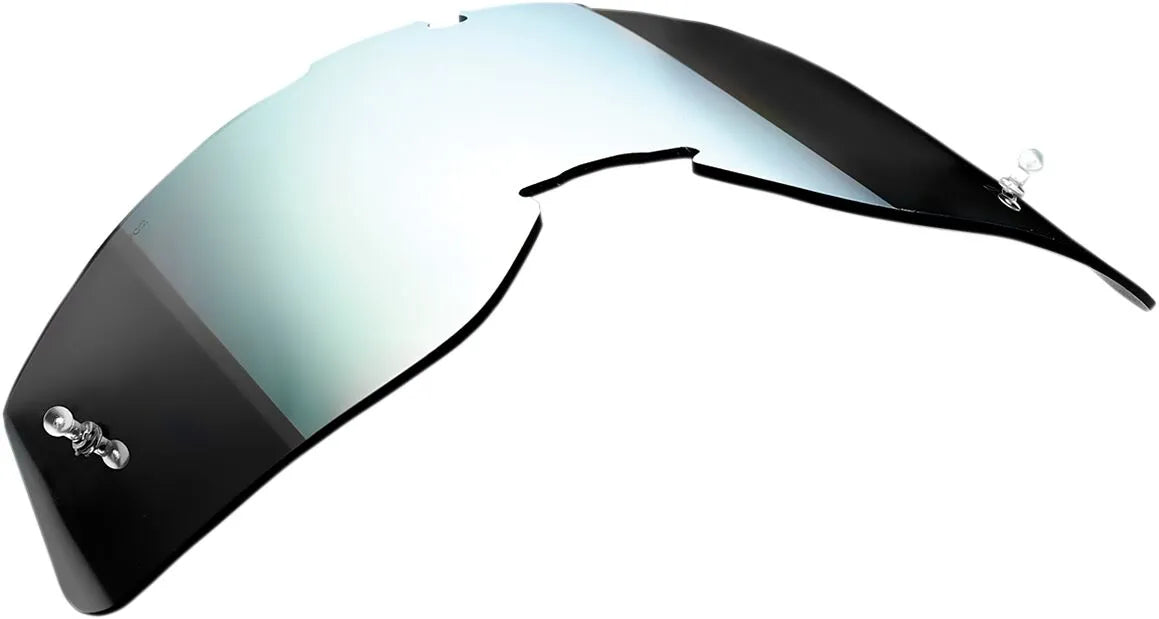 THOR Sniper Pro Utbytesskyddsglas bild 3 PMMEDIA:2a58ab12c5df6d06