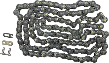 Prox 428 MX Chain Drivkedja standard (utan O-ring) bild 1 PMMEDIA:243f0cc193bd5701