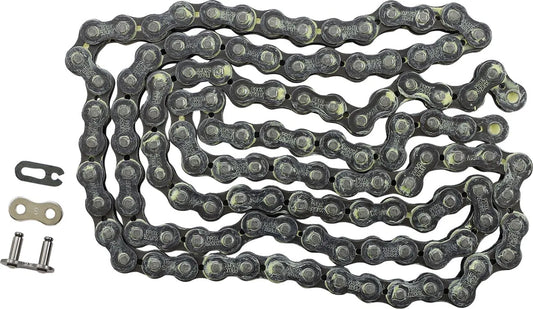 Prox 428 MX Chain Drivkedja standard (utan O-ring) bild 1 PMMEDIA:243f0cc193bd5701