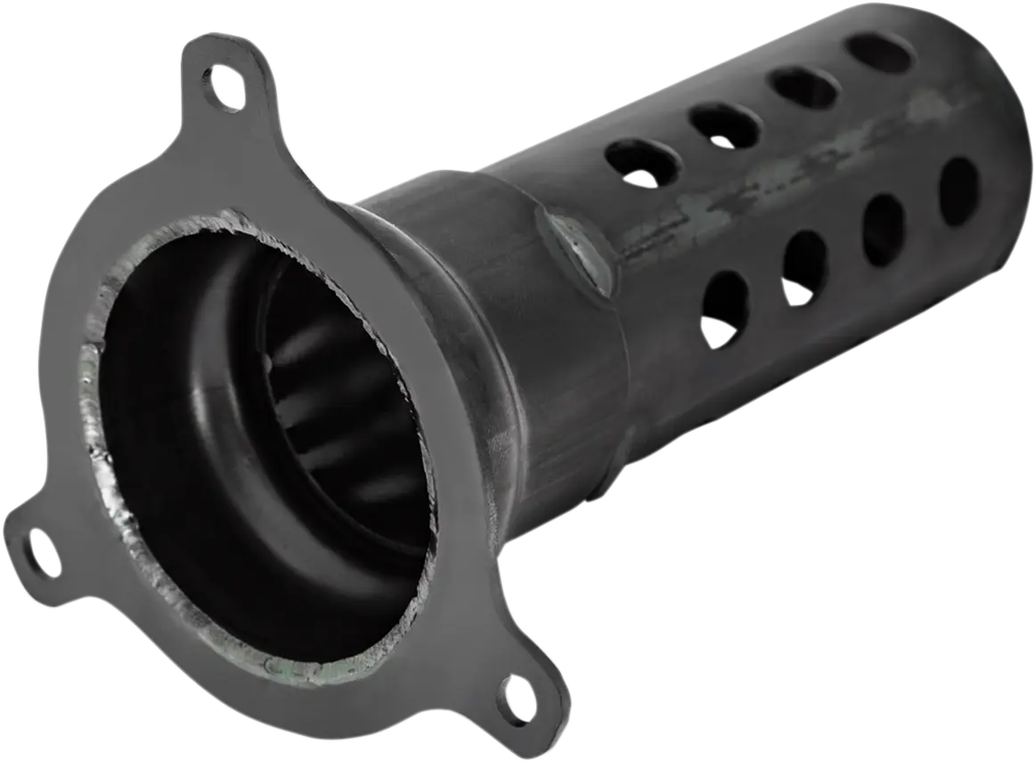 VANCE & HINES Quiet Baffles för Hi-Output Slip-Ons bild 1 PMMEDIA:a5b8dc524304bc87