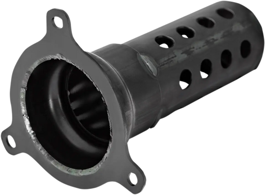 VANCE & HINES Quiet Baffles för Hi-Output Slip-Ons bild 1 PMMEDIA:a5b8dc524304bc87
