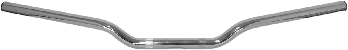 Emgo 7/8" OEM-Style Handlebar Styren bild 1 PMMEDIA:cd55997ff48403fa