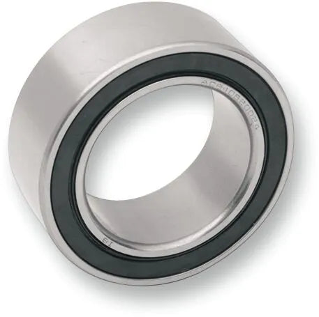 BELT DRIVES LTD. dubbelradigt navlager 40 mm bild 1 PMMEDIA:18a3eb6fd36d27f5