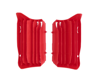 Cycra Radiator Louvers Ersättningspaneler kaross bild 10 PMMEDIA:49b0f3824e164d90