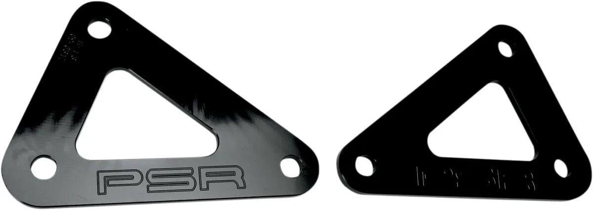 Psr Adjustable Lowering Links Sänknings- & höjningskit bakhjul bild 6 PMMEDIA:3fe9e8c623c382f0