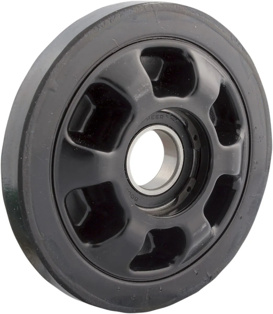Kimpex Idler Wheel Hjulförsedda rullar bild 1 PMMEDIA:2bbcdd7e71c1017b