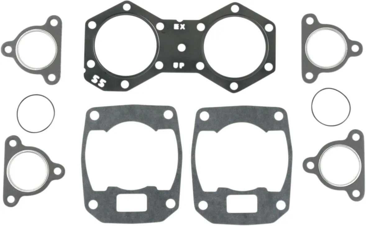 VERTEX Pro-Formance Top End Packningssats bild 1 PMMEDIA:16fd72ef160037c9