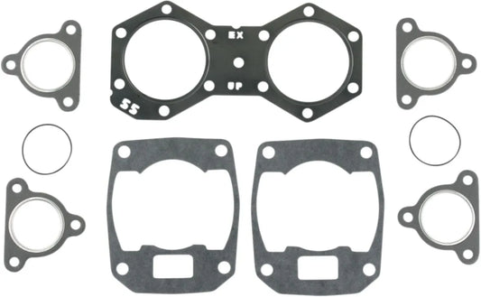VERTEX Pro-Formance Top End Packningssats bild 1 PMMEDIA:16fd72ef160037c9