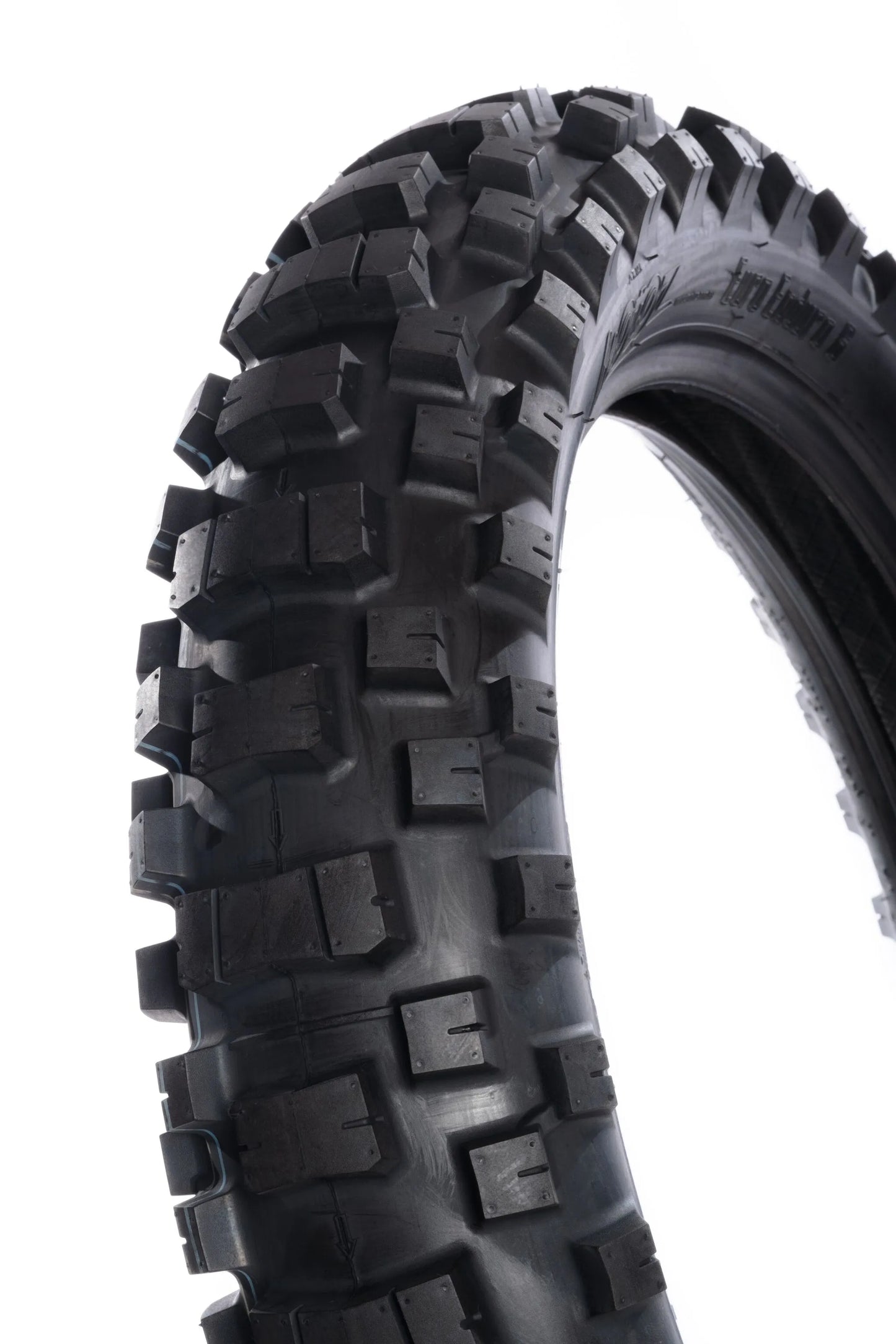 MOTOZ Euro Enduro 6 Däck 140/80-18 70R TT bild 3 PMMEDIA:c9dd1f2f4fe25e1c