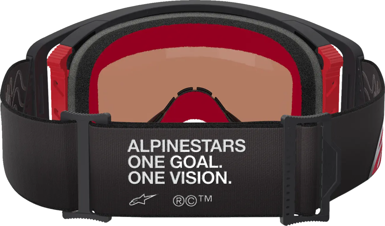 Alpinestars Goggles Supertech Corp Goggle bild 15 PMMEDIA:a6bc210a5388fd27