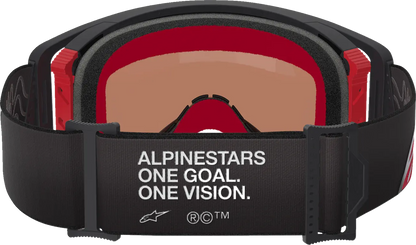 Alpinestars Goggles Supertech Corp Goggle bild 15 PMMEDIA:a6bc210a5388fd27