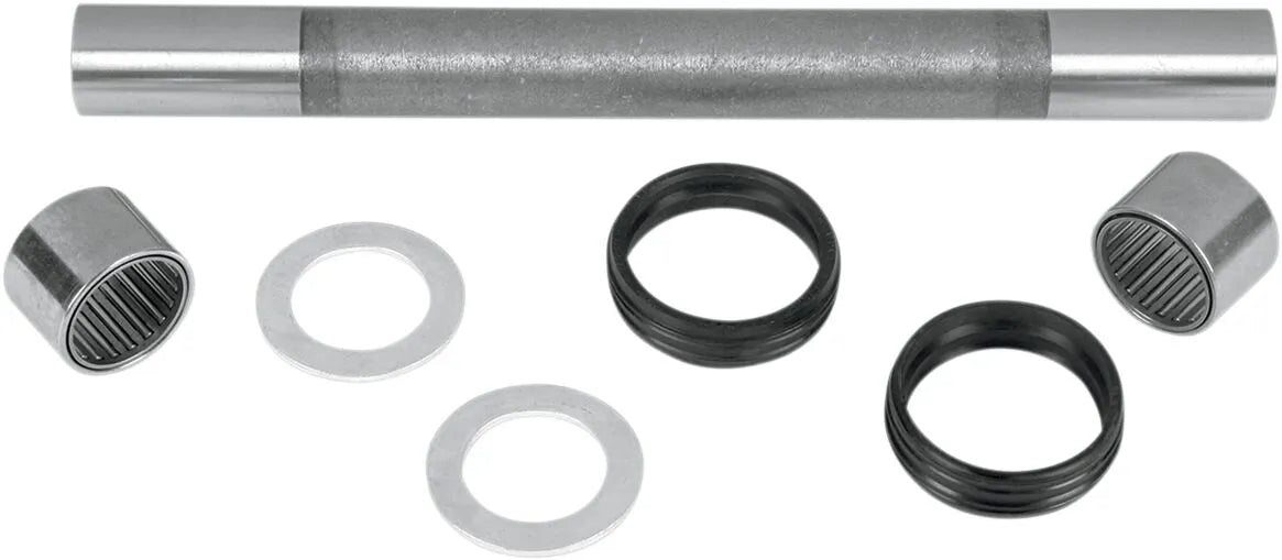 MOOSE OFFROAD HARD-PARTS Swingarm Lagerkit Yamaha YFZ bild 1 PMMEDIA:7387fbfb9e74e5fb