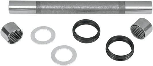MOOSE OFFROAD HARD-PARTS Swingarm Lagerkit Yamaha YFZ bild 1 PMMEDIA:7387fbfb9e74e5fb
