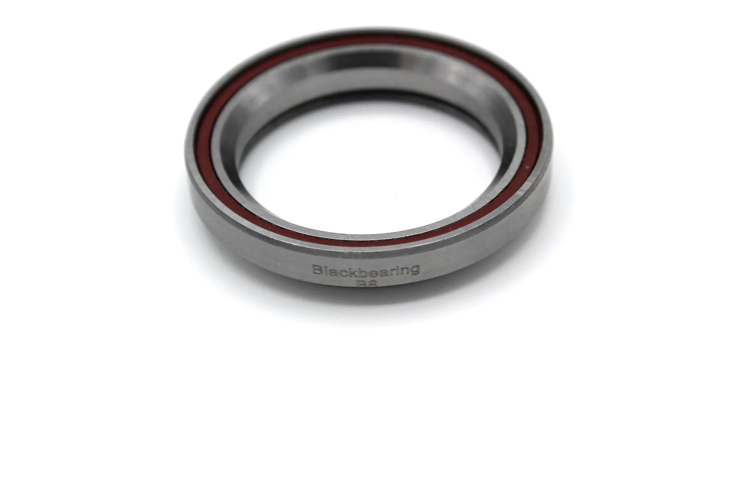 BLACK BEARING Headsetlager HB 30.5X41.8X7.7MM 45°/45° bild 2 PMMEDIA:dbbf23046987a7db