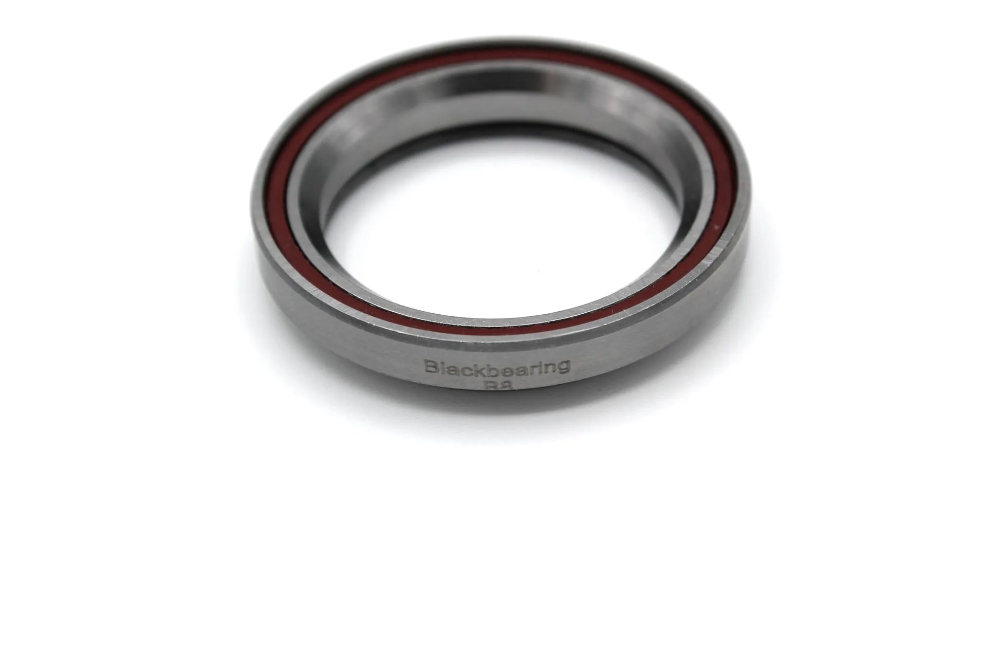 BLACK BEARING Headsetlager HB 30.5X41.8X7.7MM 45°/45° bild 2 PMMEDIA:dbbf23046987a7db