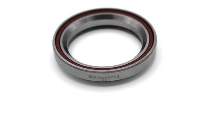 BLACK BEARING Headsetlager HB 30.5X41.8X7.7MM 45°/45° bild 2 PMMEDIA:dbbf23046987a7db