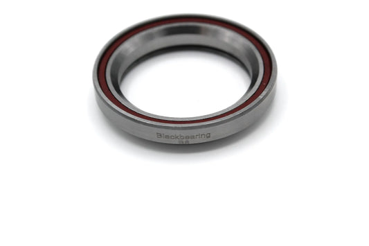 BLACK BEARING Headsetlager HB 30.5X41.8X7.7MM 45°/45° bild 2 PMMEDIA:dbbf23046987a7db