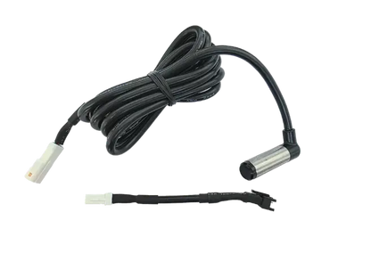 Koso North America Speed Sensor Hastighetsmätare bild 2 PMMEDIA:59c8e58573ec9e80